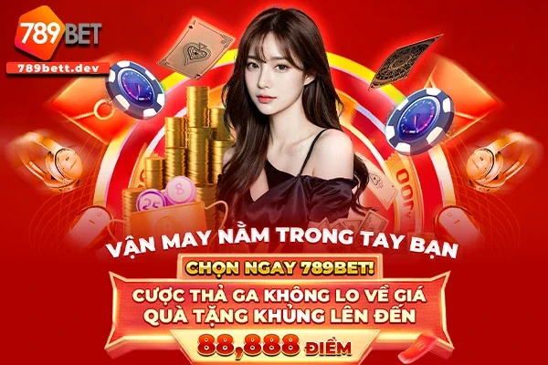 789bet
