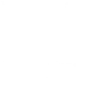 congthanhtoan789bet