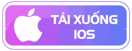tải app 789bet ios