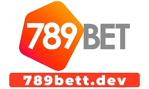 789bet